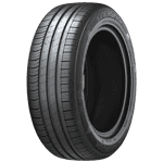 195/50 R15 82H Kinergy ECO K425 Silica Hankook