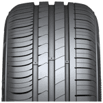 195/50 R15 82H Kinergy ECO K425 Silica Hankook