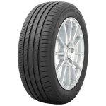 195/50 R15 82H Proxes Comfort FSL Toyo