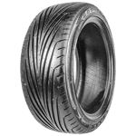 195/45 R15 78V Eagle F1 GS-D3 FP Goodyear