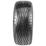 195/45 R15 78V Eagle F1 GS-D3 FP Goodyear