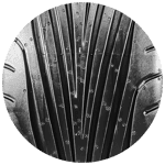 195/45 R15 78V Eagle F1 GS-D3 FP Goodyear