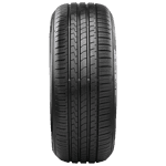 195/50 R15 82V ZIEX ZE-310 EC Falken