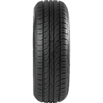 SONIX STAR66 215/55 R17 94 V