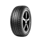 195/55 R15 85H SF-982 SUNFULL
