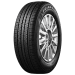 175/50 R15 75H TR978 Triangle