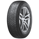 195/55 R15 85V Kinergy 4S 2 H750 Hankook