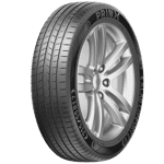 195/55 R15 89V  XLAB Comfort EV XL FR Prinx