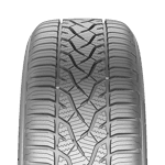 195/55 R16 87H Quartaris 5 Barum