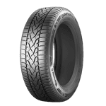 195/55 R16 87H Quartaris 5 Barum