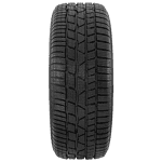 195/55 R16 87H WinterContact TS 830 P * Continental
