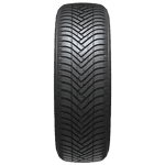 195/55 R16 87V Kinergy 4S 2 H750 Hankook