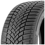 195/55 R16 91H Blizzak LM-005 XL * Mini WER Enlit. Bridgestone