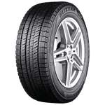 195/55 R16 91S Blizzak Ice XL Bridgestone