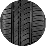 195/55 R16 91V Cinturato P1 XL Pirelli