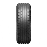 195/55 R16 91V M-300 Toprun AS Sport XL MOMO