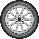 195/55 R16 87H Navigator 3 Debica