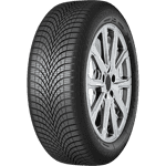 185/65 R15 88H Navigator 3 Debica