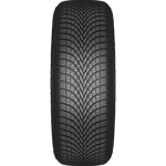 195/55 R16 87H Navigator 3 Debica