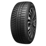 DYNAMO HM4S01 225/45 R17 94 Y XL