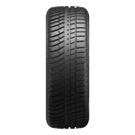 DYNAMO HM4S01 225/45 R17 94 Y XL