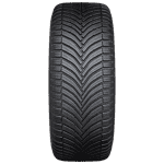 195/55 R20 95HTuranza AllSeason 6x XL Enliten Bridgestone