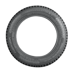 245/50 R18 104T HKPL 8 XL Studded Nokian