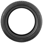 215/55 R16 97H Blizzak LM-005 Driveguard RFTXLM+S Bridgestone