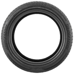 215/60 R16 99V Turanza T 005 Driveguard RFT XL Bridgestone