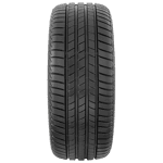 215/60 R16 99V Turanza T 005 Driveguard RFT XL Bridgestone