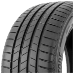 215/60 R16 99V Turanza T 005 Driveguard RFT XL Bridgestone