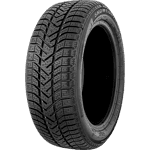 175/65 R15 88H W 210 Snowcontrol 3 XL * M+S Pirelli