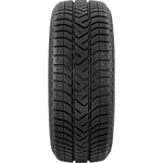 175/65 R15 88H W 210 Snowcontrol 3 XL * M+S Pirelli