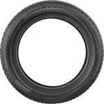 175/65 R15 88H W 210 Snowcontrol 3 XL * M+S Pirelli