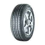 195/60 R14 86H Aquila A1 BSW MASSIMO