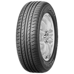195/60 R14 86H CP661 Nexen