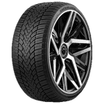 195/60 R15 88H IceCruiser I ROCKBLADE
