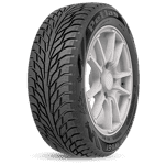 195/60 R15 88T Glacier W661 Petlas