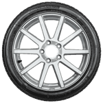 195/60 R15 88T SN 3860 Winter Grip Sunny