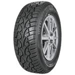 195/60 R15 88T SN 3860 Winter Grip Sunny