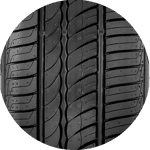 195/60 R15 88V Cinturato P1 Pirelli