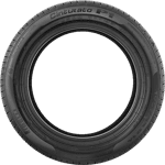 195/60 R15 88V Cinturato P1 Pirelli