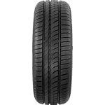 195/60 R15 88V Cinturato P1 Pirelli