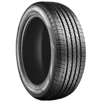 195/60 R15 88V RP203 Aptany