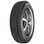 195/60 R16 89H NY-801 ONYX