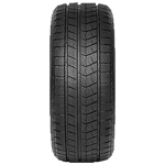 195/60 R16 89H Rock 868S ROCKBLADE