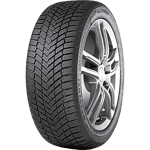 195/60 R16 89V Alltoura Davanti