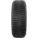 195/60 R16 93V Cinturato All Season XL Pirelli