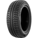 195/60 R16 93V Cinturato All Season XL Pirelli