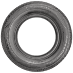 175/70 R14C 95/93T VancoContact 2 6PR Continental